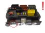 Controlador BSM-00 9664997880 R09 PSA Delphi 19217