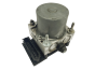 Bomba Abs Fiat Punto 46836768 0265800315 0265231331 62512