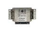 Controlador PSA 9654722680 IAW6LP2.03 Magneti Marelli 42513