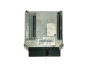 Controlador 7792024 0281010565 BMW Bosch 