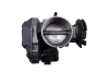 Mariposa De Aire 06A133063G 408.237/212/007 VW Audi Skoda 1.8T 1723