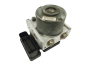 Bomba Abs Peugeot 206 9652342980 10.0970-1114.3 ATE 65645
