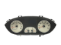 Velocímetro/Instrumentos Y Relojes Lancia Musa 735417167 503001190200 51285