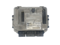 Controlador 0281011090 9653202680 9647785580 PSA Bosch 45306