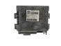 Controlador Lancia IAW18FD.5Y 46531217 61600.406.00 Marelli 53031