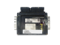 Controlador Mini 1214 7527610-01 S118012001N Siemens 37617