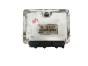 Controlador 038906013AN 0281010007 VW Bosch 
