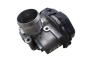 Mariposa De Aire 9807238580 V29039645 PSA Ford 1.6 HDI 1517