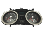Velocímetro/Instrumentos Y Relojes Renault Megane 2 8200399695 A 57120