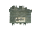 Controlador 0261204794 030906027AC Volkswagen Bosch 34054