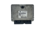 Controlador 036906034KA IAW4TV.KA 61601.309.01 VW Magneti Marelli 51865