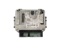 Controlador Lancia 0281014569 51853776 Bosch 