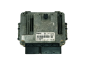 Controlador 0281014211 51799353 Fiat Bosch 32323