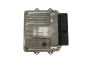 Controlador 55194016 MJD6JF.Y1 71600.007.02 FGP Lancia 16770