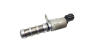 Electroválvula  237964892R Dacia Renault Nissan Smart