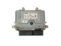 Controlador Del Motor A6401500134 0281014536 Mercedes 35355