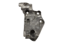 Soporte Del Motor 117102877R 2.0 DCI M9R Renault Trafic 3 Vivaro B 2 NV300
