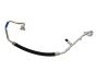 Tubería De La Climatización Original Master III Movano NV400 2778200Q0G