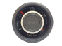 Velocímetro/Instrumentos Y Relojes Turbo bar Fiat 500 Abarth 735649143