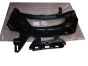 Soporte Del Parachoques Original 16175368XT Citroen