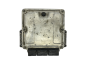Controlador 0281010556 8200153946 8200095416 Renault Bosch 57050
