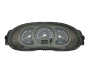Velocímetro/Instrumentos Y Relojes Renault Kangoo 1 7700313173 K8 47281
