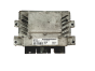 Controlador AV21-12A650-CB S180047012B Ford Continental 27680