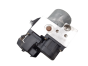 Bomba Abs Citroen Xsara Picasso 9633666580 0273004353 1021