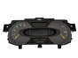 Velocímetro/Instrumentos Y Relojes Renault Trafic Opel Vivaro 248102851R
