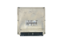Controlador Mercedes A6681530879 0281011151 Bosch 47336