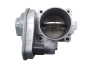 Mariposa De Aire Dodge Chrysler Jeep 39002017F Pierburg 1419
