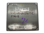 Controlador Del Motor Ford 4M51-12A650-HG S118934101G Siemens