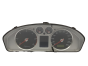 Velocímetro/Instrumentos Y Relojes Ford Galaxy 7M5920820Q 110080037024 23654