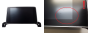 Pantalla De Navegación Peugeot 3008 2 5008 9810032680