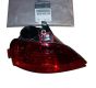 Faro Antiniebla Derecho Trasera Nueva Original 265600001R Renault