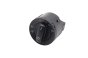 Interruptor De Las Luces 1K0941431A 99411001901 VW Seat Vika