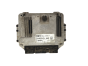 Controlador 0281011995 5U71-12A650-AB  Ford Bosch 25571