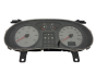 Velocímetro/Instrumentos Y Relojes Renault Kangoo 1 8200176652 18703