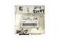 Controlador 16238981 16246929 CKDN Daewoo