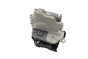 Cerradura Puerta Delantero Derecho 8X1837016 88371801801 Audi Vika
