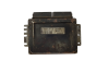 Controlador S110130058A 8200069287 8200044437 Renault Siemens 16275