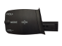 Control Remoto De La Radio 758709 Ford Focus 2 MK2 C-Max Transit 5 Mondeo 3