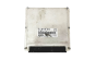 Controlador A0275459632 0281010039 Mercedes Bosch 27821