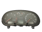 Velocímetro/Instrumentos Y Relojes Audi A3 8L0920900M
