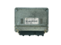 Controlador 03D906023B 5WP40504 04 VW Seat Siemens 32455