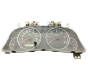 Velocímetro/Instrumentos Y Relojes Toyota Land Cruiser 83800-6D170-B