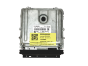 Controlador 0281014726 7823973 BMW Bosch 