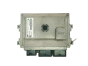 Controlador 9805321980 9800913080 V29033054A PSA Valeo 32386
