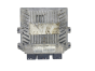 Controlador 5WS40045B-T 9650517980 9647423380 PSA Siemens 57270