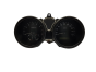 Velocímetro/Instrumentos Y Relojes Daewoo Kalos 96461301 2173